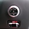 mercedes-benz amg 2022 -MERCEDES-BENZ--AMG 4AA-232450C--W1K2324502F008824---MERCEDES-BENZ--AMG 4AA-232450C--W1K2324502F008824- image 23