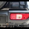 suzuki jimny 2025 CFJ1758827 image 9