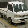 daihatsu hijet-truck 1999 CFJ1855428 image 1