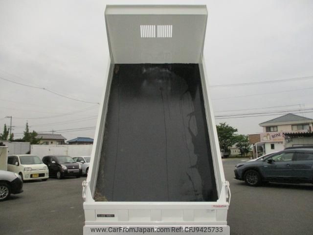 hino dutro 2016 quick_quick_TKG-XZU700X_XZU700-0005576 image 2