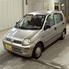 mitsubishi minica 1999 -MITSUBISHI 【高知 50な9034】--Minica H42A-0022049---MITSUBISHI 【高知 50な9034】--Minica H42A-0022049- image 5