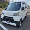 daihatsu hijet-van 2020 -DAIHATSU--Hijet Van EBD-S321V--S321V-0458170---DAIHATSU--Hijet Van EBD-S321V--S321V-0458170- image 1