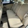 toyota premio 2016 -TOYOTA--Premio DBA-NZT260--NZT260-3173356---TOYOTA--Premio DBA-NZT260--NZT260-3173356- image 11