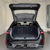 bmw 5-series 2024 quick_quick_3CA-22GW20_WBA22GW090CT22005 image 9