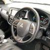 mitsubishi outlander-phev 2014 -MITSUBISHI--Outlander PHEV DLA-GG2W--GG2W-0100145---MITSUBISHI--Outlander PHEV DLA-GG2W--GG2W-0100145- image 13