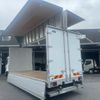 isuzu forward 2021 CFJ9805132 image 13