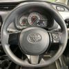 toyota vitz 2015 CFJ1755476 image 11