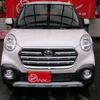 toyota pixis-joy 2018 -TOYOTA--Pixis Joy DBA-LA250A--LA250A-0010778---TOYOTA--Pixis Joy DBA-LA250A--LA250A-0010778- image 4