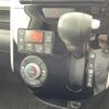 daihatsu tanto 2018 -DAIHATSU--Tanto DBA-LA600S--LA600S-0688342---DAIHATSU--Tanto DBA-LA600S--LA600S-0688342- image 9