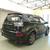mitsubishi outlander 2011 CFJ1790171 image 3