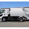 isuzu forward 2009 CFJ1639977 image 4