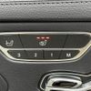 mercedes-benz s-class 2017 CFJ1784066 image 10