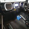 suzuki hustler 2020 quick_quick_5AA-MR92S_MR92S-114594 image 3