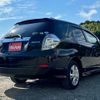 honda fit-shuttle-hybrid 2012 quick_quick_GP2_GP2-3043886 image 13