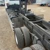 mitsubishi-fuso super-great 2022 CFJ1586931 image 15