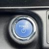 toyota aqua 2015 -TOYOTA--AQUA DAA-NHP10--NHP10-6448144---TOYOTA--AQUA DAA-NHP10--NHP10-6448144- image 7