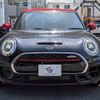 mini mini-others 2019 -BMW--BMW Mini DBA-LVJCW--WMWLV920902H71657---BMW--BMW Mini DBA-LVJCW--WMWLV920902H71657- image 10