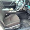 toyota mark-x 2016 CFJ7073980 image 11