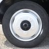 toyota dyna-truck 2013 -TOYOTA--Dyna TKG-XZU720--XZU720-0005743---TOYOTA--Dyna TKG-XZU720--XZU720-0005743- image 26