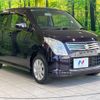suzuki wagon-r 2012 CFJ1640260 image 15