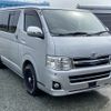 toyota hiace-van 2011 quick_quick_CBF-TRH200V_TRH200-0138848 image 1