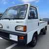 honda acty-truck 1991 Mitsuicoltd_HDAT1038598R0306 image 4