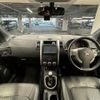 nissan x-trail 2012 quick_quick_LDA-DNT31_DNT31-301777 image 2