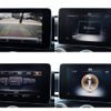 mercedes-benz c-class 2018 CFJ1583587 image 16