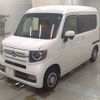 honda n-van 2020 -HONDA 【つくば 483ﾓ1717】--N VAN HBD-JJ1--JJ1-4009871---HONDA 【つくば 483ﾓ1717】--N VAN HBD-JJ1--JJ1-4009871- image 1