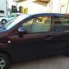 toyota passo 2012 quick_quick_DBA-KGC30_KGC30-0107215 image 11