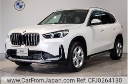 bmw x1 2023 -BMW--BMW X1 3BA-52EE20--WBA52EE0705X48881---BMW--BMW X1 3BA-52EE20--WBA52EE0705X48881-