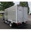 isuzu elf-truck 2011 CFJ1784610 image 16