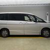nissan serena 2018 -NISSAN--Serena DAA-HFC27--HFC27-007439---NISSAN--Serena DAA-HFC27--HFC27-007439- image 13