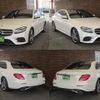 mercedes-benz e-class 2018 quick_quick_LDA-213004C_WDD2130042A479602 image 2