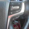 toyota land-cruiser-wagon 2017 CFJ1585096 image 20