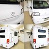 mazda bongo-truck 2006 -MAZDA 【伊豆 800ｻ3527】--Bongo Truck SK82T--316697---MAZDA 【伊豆 800ｻ3527】--Bongo Truck SK82T--316697- image 22