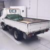 toyota dyna-truck 2010 -TOYOTA--Dyna XZU504-0004549---TOYOTA--Dyna XZU504-0004549- image 2