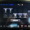 toyota crown-majesta 2017 CFJ1705077 image 7