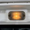 subaru sambar-truck 1998 Mitsuicoltd_SBST355904R0705 image 7
