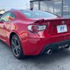 toyota 86 2012 -TOYOTA--86 DBA-ZN6--ZN6-015081---TOYOTA--86 DBA-ZN6--ZN6-015081- image 18