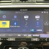 subaru levorg 2016 -SUBARU--Levorg DBA-VMG--VMG-018064---SUBARU--Levorg DBA-VMG--VMG-018064- image 8