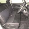 daihatsu tanto 2011 CFJ1865575 image 6