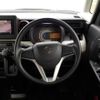 suzuki spacia 2018 CFJ1659347 image 21