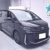 toyota vellfire 2024 -TOYOTA 【京都 302ﾌ6533】--Vellfire AAHH40W-0011557---TOYOTA 【京都 302ﾌ6533】--Vellfire AAHH40W-0011557- image 1