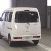 daihatsu hijet-cargo 2017 CFJ1599801 image 2
