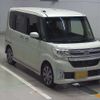 daihatsu tanto 2013 -DAIHATSU 【滋賀 580も1021】--Tanto LA610S-0006090---DAIHATSU 【滋賀 580も1021】--Tanto LA610S-0006090- image 6