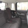 daihatsu move-canbus 2021 -DAIHATSU--Move Canbus 5BA-LA800S--LA800S-0259516---DAIHATSU--Move Canbus 5BA-LA800S--LA800S-0259516- image 8