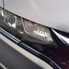 honda fit 2019 -HONDA--Fit DAA-GP5--GP5-3423362---HONDA--Fit DAA-GP5--GP5-3423362- image 25