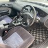 nissan silvia 1998 CFJ1625276 image 14