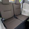 toyota sienta 2016 -TOYOTA--Sienta DBA-NSP170G--NSP170-7064857---TOYOTA--Sienta DBA-NSP170G--NSP170-7064857- image 6